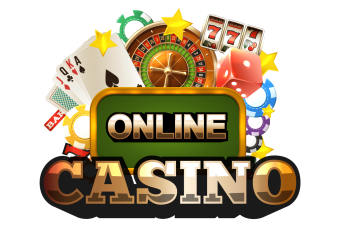 Casinos